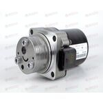 Мотор включения полного привода (47810-3B520) Hyundai-KIA