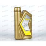 Масло ДВС 4T РОСНЕФТЬ 20W50 SF Moto 1л (12 шт)