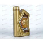 Масло ДВС РОСНЕФТЬ 5W40 SL/CF Magnum Maxtec 1л (12 шт)