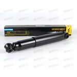 Амортизатор подвески 31519 УАЗ Hunter, 3153,3159,3160 перед (масло) (GPART) ГАЗ