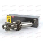 Вал КПП УАЗ промежуточный КПП Н/О 469-1701048-03 (GPART) ГАЗ