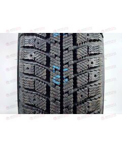 Автошина 175/70/R13 NM-ST/224B 82Q AMTEL