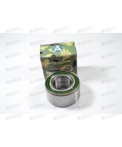 Подшипник ступицы 2141 перед (LOGAN пер) 2141-001Ps ССД