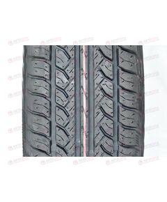 Автошина 155/65/R13 236 EURO КАМА