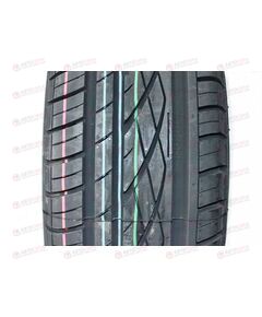 Автошина 195/65/R15 129 91H КАМА