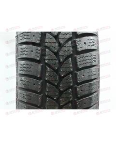 Автошина 175/65/R14 82T Allstar (под шип) RIKEN