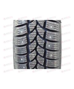 Автошина 175/70/R13 82T Allstar (шип) RIKEN