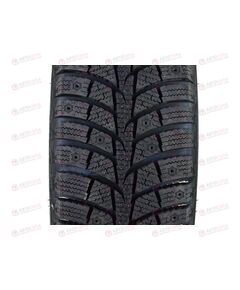 Автошина 185/65/R15 LW71 92T (под шип) HANKOOK