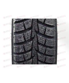 Автошина 155/70/R13 LW71 75T (под шип) LAUFENN