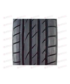 Автошина 235/60/R18 LK01 107V LAUFENN