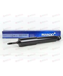 Амортизатор подвески перед (EX54310H1150) MANDO