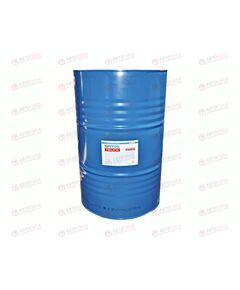 Масло ДВС SINTEC 15W40 CI-4/SL Truck 180 кг (205 л), Емкость: 216 л