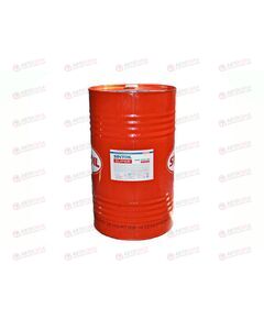 Масло ДВС SINTEC 15W40 SG/CD Супер 80 кг (92 л) (1 шт) РАСПРОДАЖА, Емкость: 100 л.