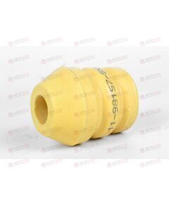 Отбойник амортизатора перед (11-98157-SX) Stellox