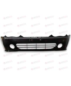 Бампер CK-2 передний (1018003787) GEELY CK