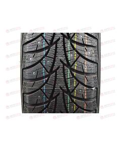 Автошина 215/60/R16 SNOWGARD 95T (шип) Rosava