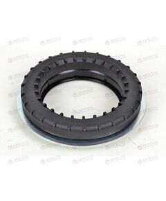 Подшипник опоры амортизатора перед (26-17006-SX) Stellox