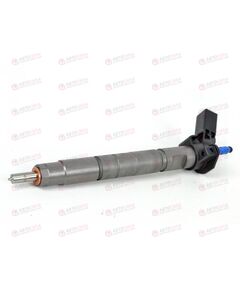Форсунка топливная diesel (33800-2F000) MOBIS