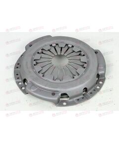 Корзина сцепления (S211601020BA) Valeo CHERY