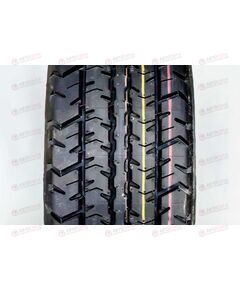 Шина Rosava 195/75 R16C Rosava BC-44 107/105N