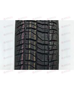 Шина Rosava 175/70 R13 Rosava BC-48 82T