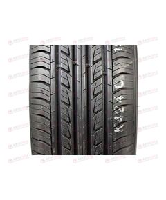 Шина Hankook 235/60 R16 K424 100H
