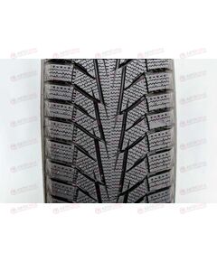 Шина Hankook 185/70 R14 W616 XL 92T