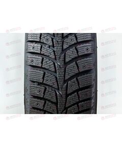 Шина Hankook 175/70 R13 LAUFENN (HANKOOK) LW71 ПШ 82T