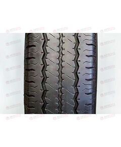 Шина Hankook 185 14C RA08 102/100Q