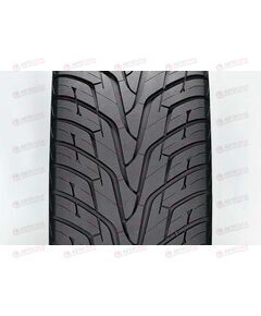 Шина Hankook 285/60 R18 RH06 116V