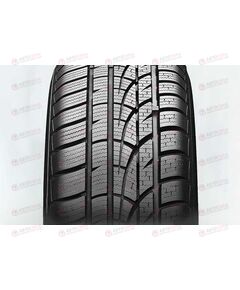 Шина Hankook 235/65 R17 W310 XL 108V