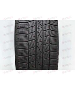 Шина Hankook 185/60 R14 W606 84T
