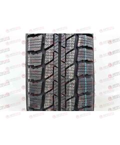 TRIANGLE LL01 8PR 113/111Q 215/75 R16C