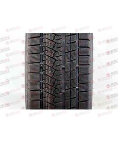 TRIANGLE PL02 92V 225/40 R18