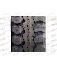 TRIANGLE TR669 18PR тяга 149/146K 10.00R20