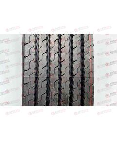 KAMA NF 202 руль 129M 225/75 R17