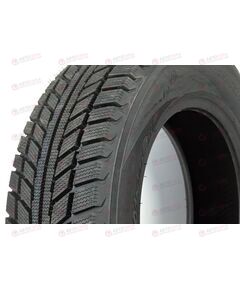 Автошина 185/65/R14 Бел-147 Artmotion Snow 86T (зима) Белшина