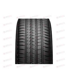 Автошины BRIDGESTONE ALENZA 001 TL 116V 2021 285/60 R18
