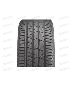 Автошины CONTINENTAL ContiCrossContact LX Sport FR102H 2021 225/65 R17
