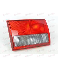 Фонарь задний 3110 лев внутр Automotive Lighting