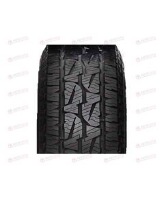 Автошины BRIDGESTONE DUELER  AT 001 XL 102S 2020 215/65 R16