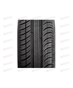 Автошины MICHELIN ENERGY SAVER 94H 215/55 R17