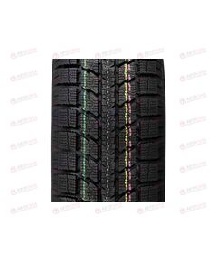 Автошины TOYO OBSERVE GARIT 2S 88T 185/65 R15