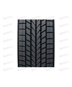 Автошины TOYO OBSERVE GARIT KX 99Q 225/55 R16
