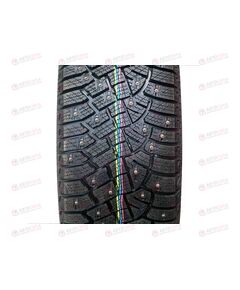 Автошины CONTINENTAL CONTIICECONTACT 2 XL KD ШИП 94T 2019 205/55 R16