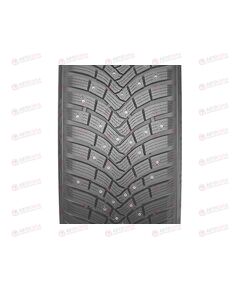 Автошины CONTINENTAL CONTIICECONTACT 3 XL ТА ШИП 96T 2019 205/60 R16