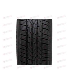 Автошины MICHELIN LTX WINTER 235/85 R16