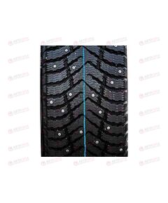 Автошины CORDIANT SNOW CROSS  шип 82T 175/65 R14