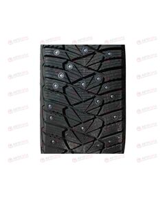 Автошины GOODYEAR UG ARCTIC 2 шип  XL TL FP 104T 2021 235/55 R18