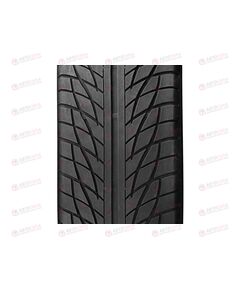 Автошины FALKEN ZE-502 95W 245/45 R17